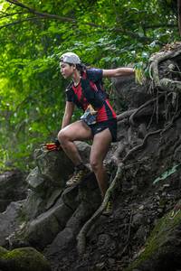 BIB: 
                            <button type="button" onclick="openModal(13669122)" class="btn btn-primary btn-sm float-right btn-popup" data-toggle="modal" data-target=".modal-high-quality">
                        <i class="fas fa-shopping-cart"></i> Add to Cart
                    </button>
                                            <button type="button" onclick="isThisMe(13669122, true)" class="btn btn-success btn-sm float-right btn-popup btn-isme hidden" data-toggle="tooltip" data-placement="bottom" title="นี่คือรูปของคุณใช่ไหม คลิกที่นี่เพื่อเอาเข้าอัลบั้ม">
                        <i class="fas fa-plus"></i> Add to album
                    </button>
                    <button type="button" onclick="isThisMe(13669122, false)" class="btn btn-warning btn-sm float-right btn-popup btn-isnotme hidden">
                        <i class="fas fa-ban"></i> Remove from album
                    </button>